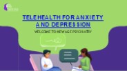 Convenient Telehealth Solutions for Anxiety and Depression (2)