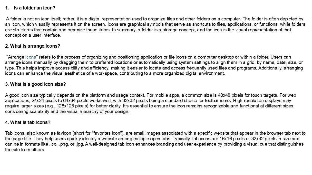 presentation player overlay