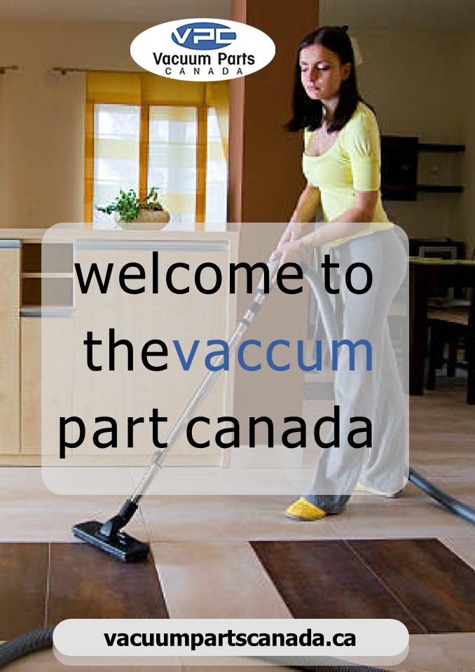 Rug Cleaning Made Easy: A Complete Step-by-Step Guide