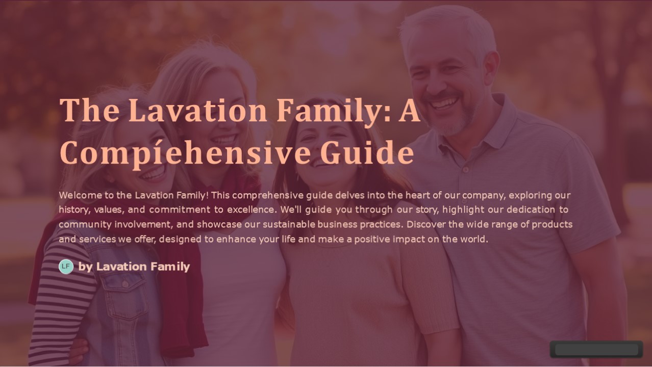 Counseling Services Online (5)