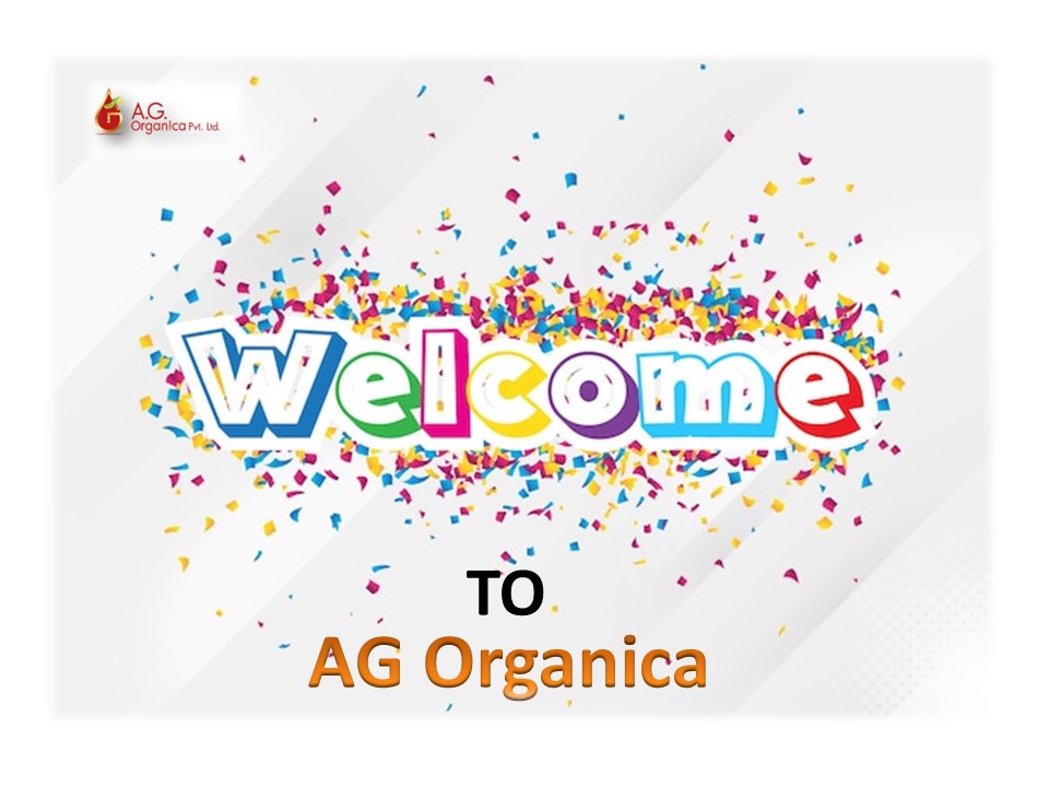 AG Organica Lemongrass Oil Manufacturer & Wholesale Supplier (1)