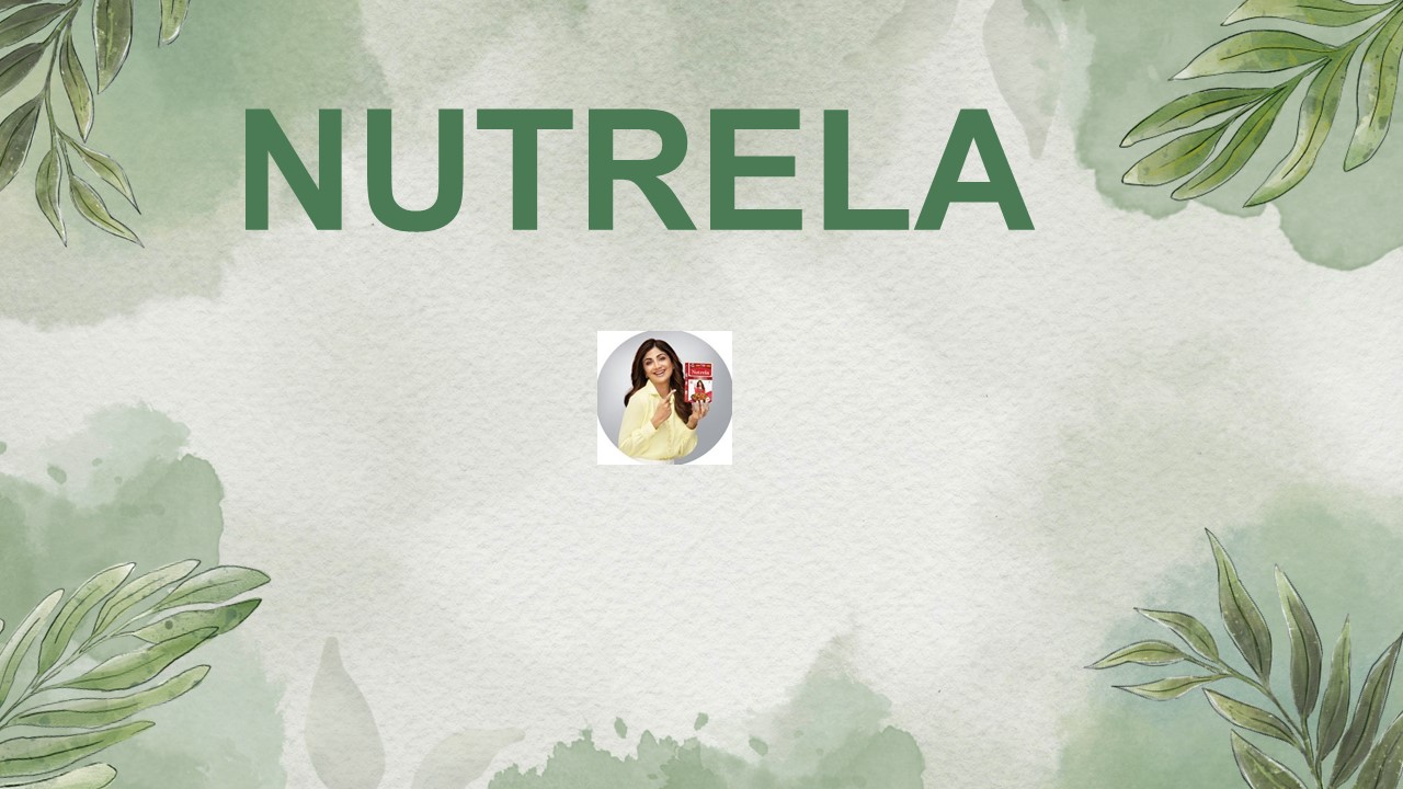 Nutrela: The Best Brand Soya Granules in India
