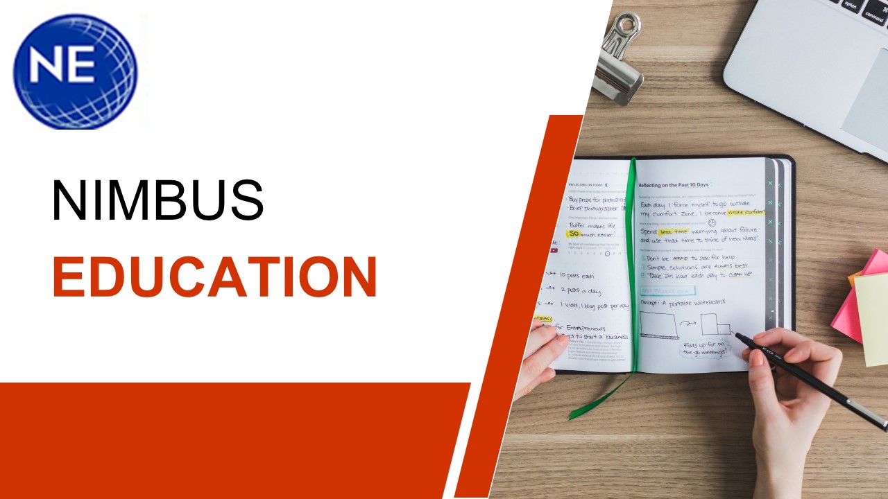 CAT Coaching in Chandigarh