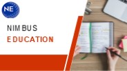 CAT Coaching in Chandigarh
