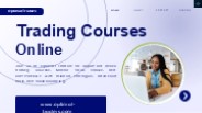Achieve Success with Optimal Traders' Trading Courses