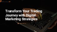 digital marketing course in mohali