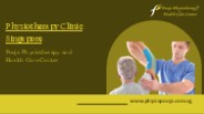Physiotherapy Clinic Singapore (4)