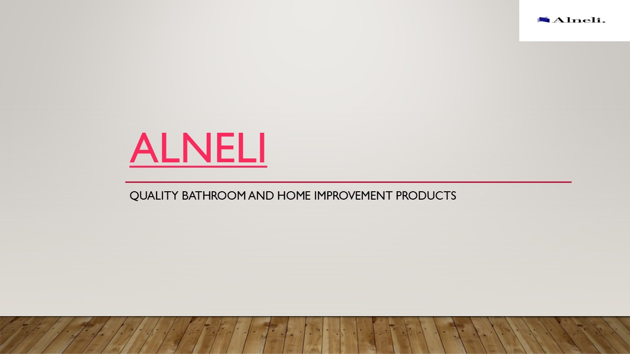 Transform Your Bathroom with an Exposed Shower Mixer (1)