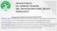 Best Uterine Fiberoid Embolization Treatment in Chandigarh