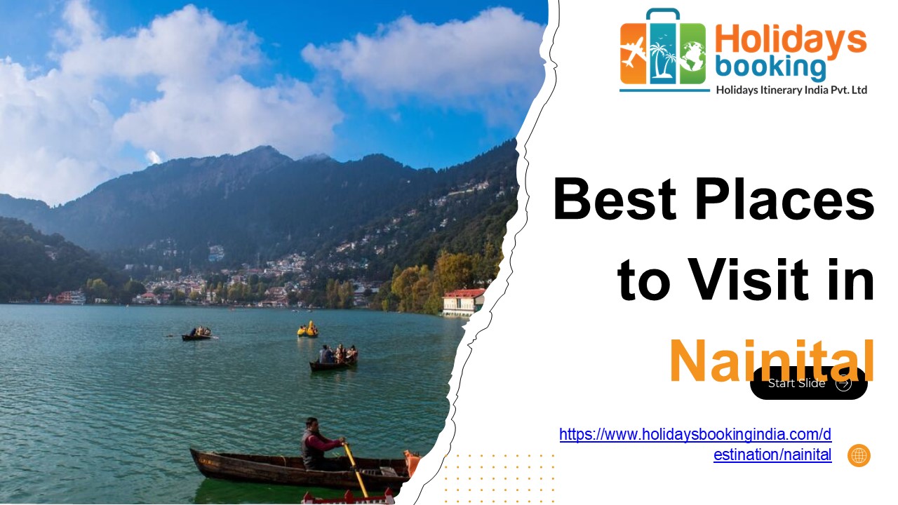 Best Places to Visit in Nainital (1)
