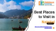Best Places to Visit in Nainital (1)