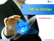 Site Reliability Engineering Certification Course in Hyderabad