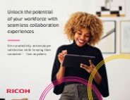 Workplace Experience Solutions | RICOH Canada (1)