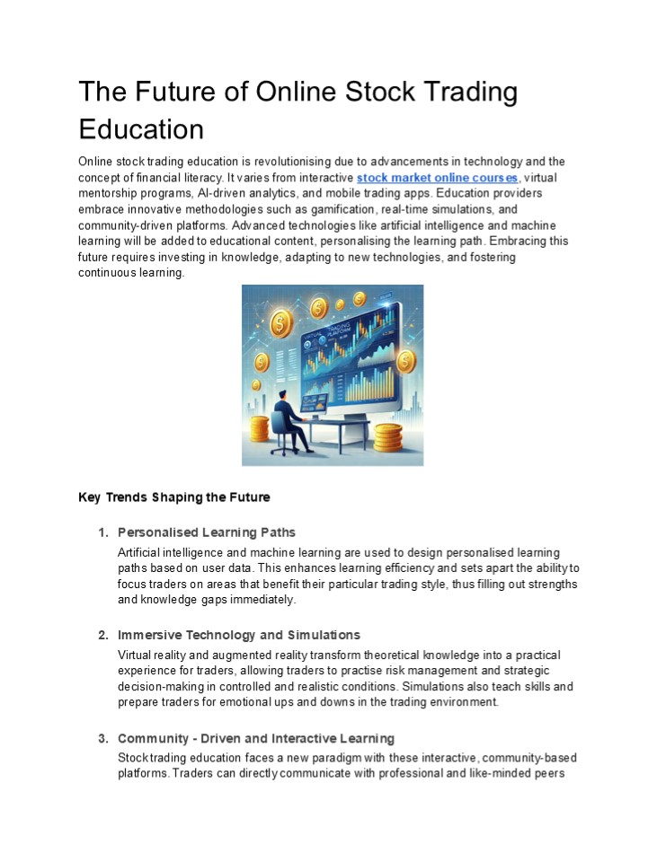 presentation player overlay