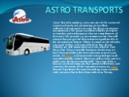 SUV rental Singapore