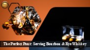 A Complete Guide to Whiskey Techniques