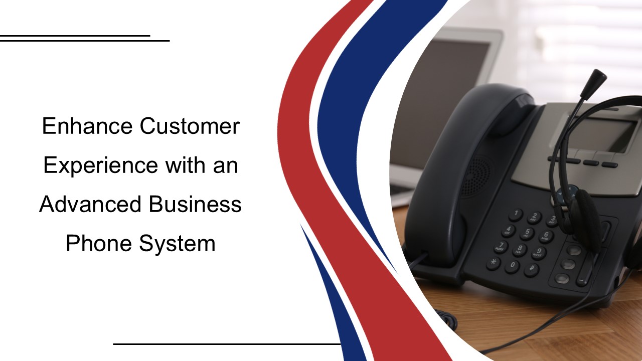 Efficient Office Communication Management System