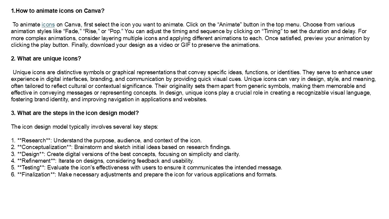 presentation player overlay