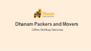 Office Shifting Services | Reliable Office Relocation Services