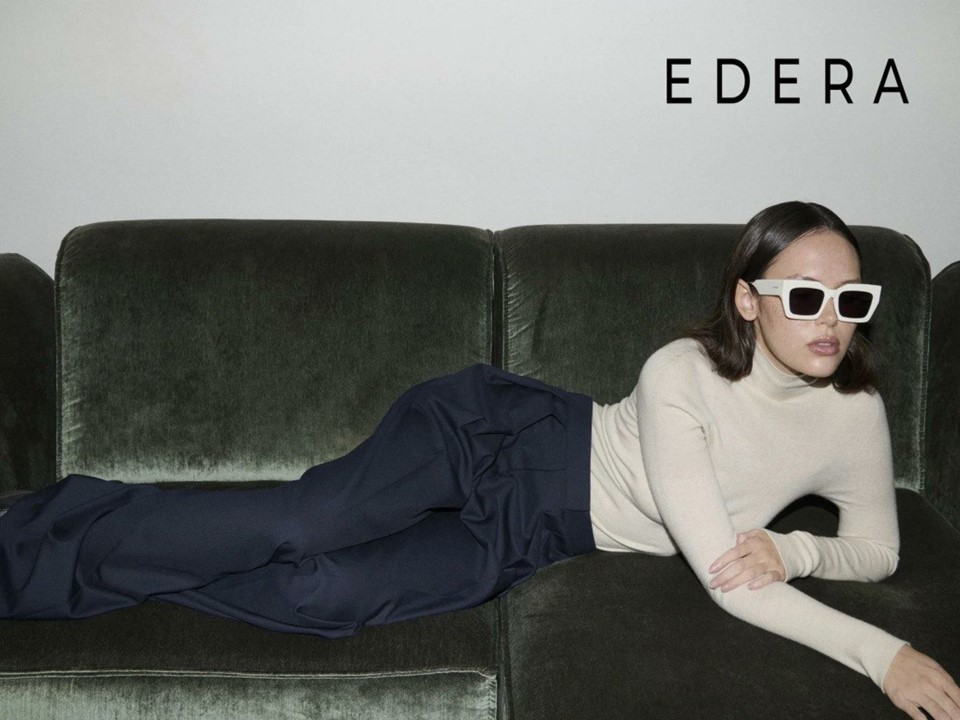 Best Sunglass Designer Australia