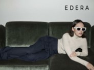 Best Sunglass Designer Australia