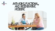 Personalized Health Optimization at BAM Hormone Clinic