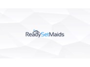 Reliable Move-Out Cleaning Services in Houston, TX