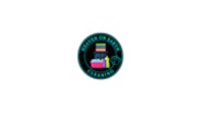 Expert Maid Services in Salinas, CA