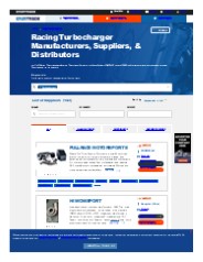 www.epartrade.com/turbochargers