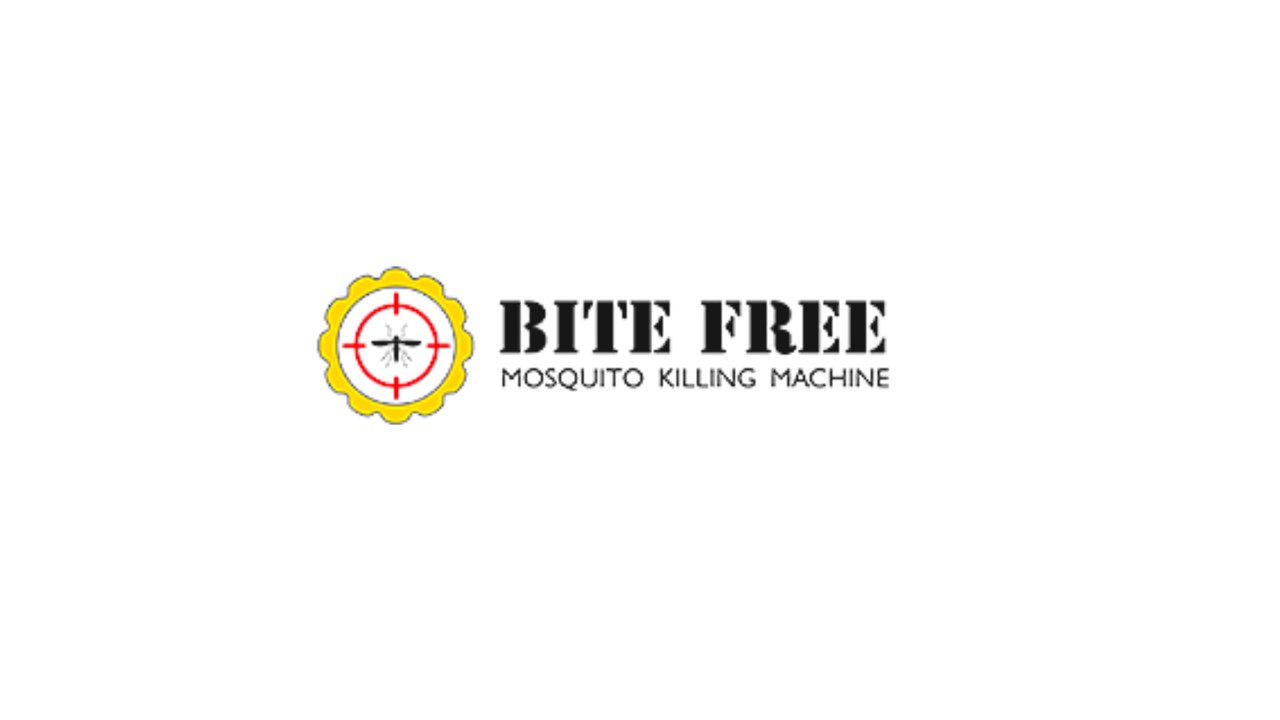 Bite Free Technologies Dec 2024