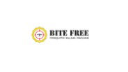 Bite Free Technologies Dec 2024