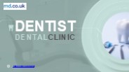 Overview Of MD Dental