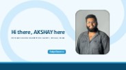 FREELANCE DIGITAL MARKETER IN CALICUT
