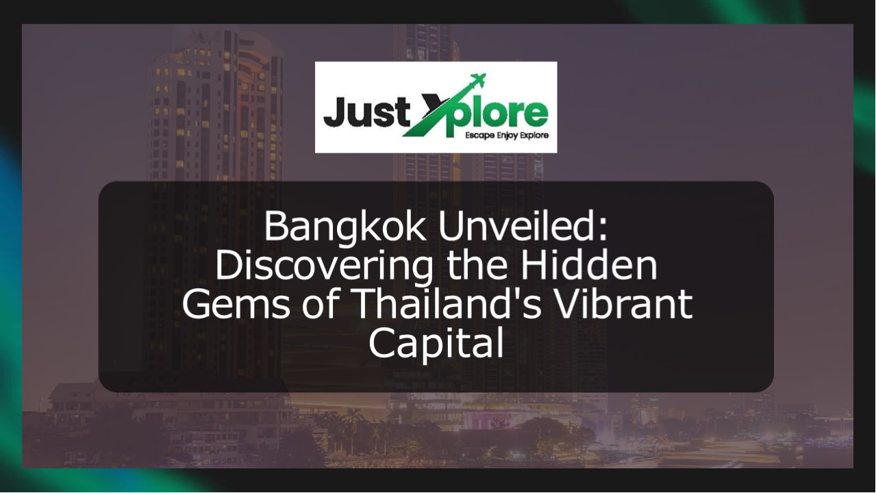 Tuk tuk in Bangkok (7)