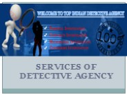 detective agency in delhi (2)