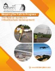 Dolphin Engineers India