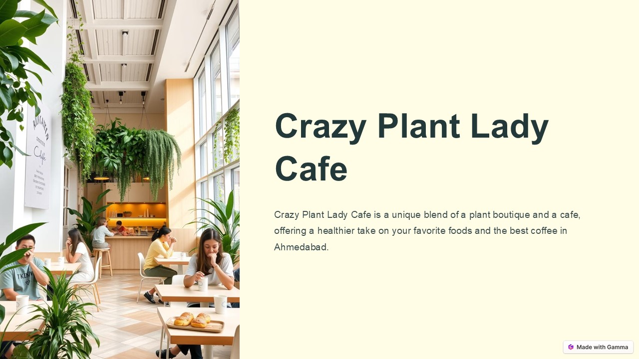 Craving Gluten-Free Pizza Near You?