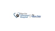 Expert Pet Grooming in Troy, OH