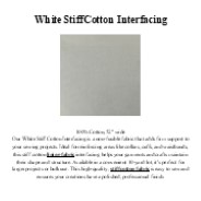 Wholesale Lining Woven Fabrics