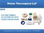 Future Trends in Custom Plastic Injection Molding (1)