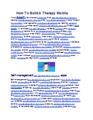 How Docker Change My Perception Of Software Development?