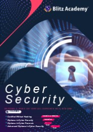 Cyber security course in Kerala | Kochi | Bangalore