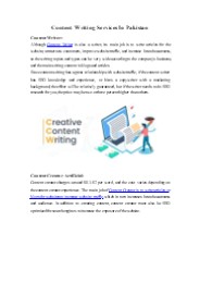 content writing services in pakistan (1)
