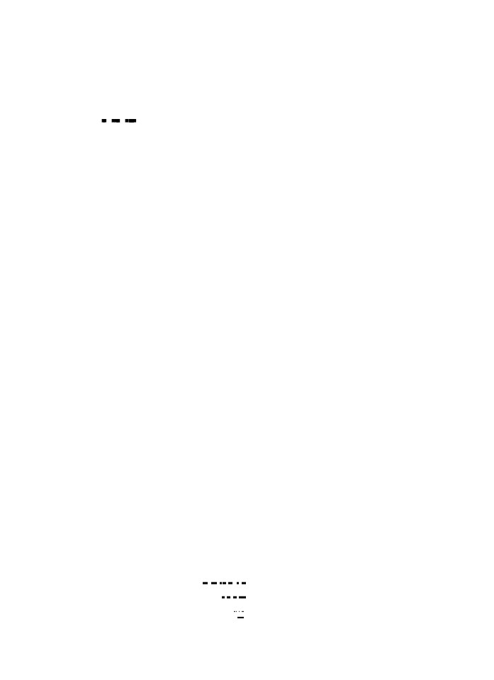 John Deere 42 Bale Ejector Service Repair Manual Instant Download (tm1584)