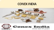 Metals parts manufacturer from india
