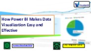 Power BI Training | Power BI Online Training