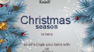 Best Christmas Gift Ideas