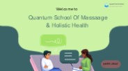 Find better job flexibility as Hawaiian Healers Oahu