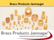 Brass manufacturing company from Jamnagar Gujarat India