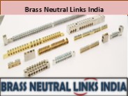 Manufacturers and Exporters across India.